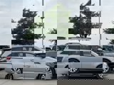 Used 2016 Honda Odyssey EX-L image 3