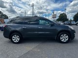 Used 2014 Chevrolet Traverse LS image 4