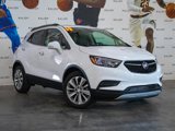 Used 2019 Buick Encore Preferred image 2