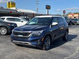 Used 2023 Kia Seltos S image 3