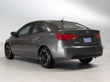 Used 2013 Kia Forte EX image 3
