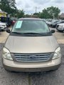 Used 2004 Ford Freestar SES image 3