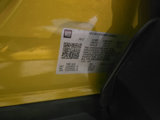 Used 2022 Chevrolet Trax LT w/ Sport Edition image 4