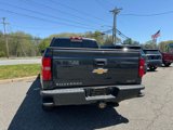 Used 2017 Chevrolet Silverado 1500 LT w/ All Star Edition image 6