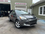 Used 2016 Ford Escape SE image 2