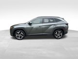 Used 2023 Hyundai Tucson SEL w/ Convenience Package image 3