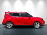 New 2025 Kia Soul LX image 3