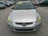Used 2004 Honda Accord LX image 4