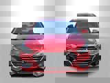Used 2020 Hyundai Accent SEL w/ Cargo Package image 3