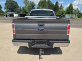 Used 2010 Ford F150 XLT image 4