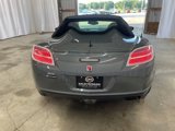 Used 2009 Saturn Sky image 6