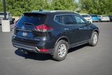 Used 2018 Nissan Rogue AWD image 6