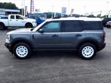 New 2024 Ford Bronco Sport Heritage w/ Heritage Convenience Package image 2