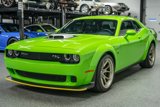 Used 2023 Dodge Challenger R/T Scat Pack image 4