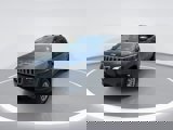 Used 2021 Jeep Cherokee Latitude Lux w/ Comfort/Convenience Group image 6