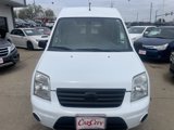 Used 2010 Ford Transit Connect XLT image 2