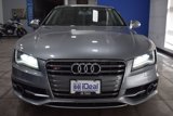 Used 2013 Audi S7 Prestige w/ Driver Assistance Pkg image 6