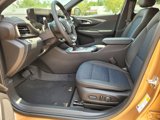 New 2025 Buick Envista Preferred w/ Convenience I Package image 3