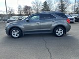 Used 2013 Chevrolet Equinox LTZ w/ LPO, Protection Package image 2