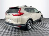 Used 2019 Honda CR-V EX-L image 6