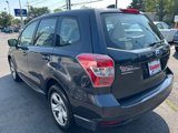 Used 2016 Subaru Forester 2.5i image 4