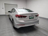 Used 2017 Hyundai Elantra SE image 6