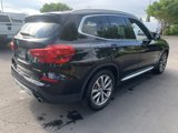 Used 2019 BMW X3 xDrive30i w/ Driving Assistance Package image 3
