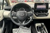 Used 2020 Toyota Corolla LE image 5