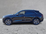 Used 2022 Genesis GV70 2.5T w/ Advanced Package image 6