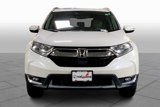 Used 2017 Honda CR-V Touring image 3