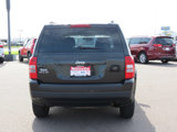 Used 2011 Jeep Patriot Sport w/ PWR Value Group image 3