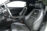 Used 2014 Ford Mustang GT Premium w/ GT Track Package image 4