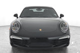 Used 2014 Porsche 911 Carrera S image 3