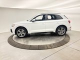 New 2025 Audi Q5 2.0T Premium image 2