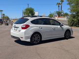Used 2013 Subaru Impreza 2.0i Sport Limited image 3