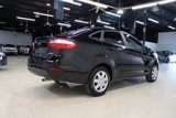 Used 2018 Ford Fiesta S image 3
