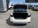 Used 2023 Nissan Altima 2.5 SV image 5