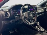 Used 2022 Kia Forte GT w/ GT2 Package image 4