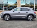 Certified 2025 Mercedes-Benz GLA 250 4MATIC image 2