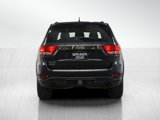 Used 2012 Jeep Grand Cherokee Limited w/ Trailer Tow Group IV image 5