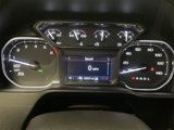 Used 2022 GMC Sierra 1500 SLE image 6