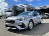 New 2025 Subaru Impreza 2.0i image 4