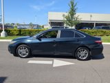 Used 2015 Toyota Camry SE image 4