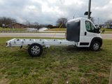 New 2023 RAM ProMaster 3500 w/ Premium Convenience Group (B) image 2