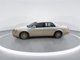 Used 2008 Cadillac DTS image 3
