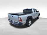 Used 2009 Toyota Tacoma 2WD Access Cab image 4