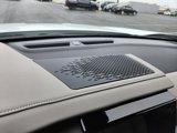 New 2025 GMC Acadia Elevation w/ Elevation Premium Package image 5