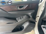 Used 2023 Subaru Ascent Touring image 2