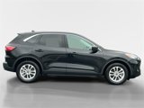 Used 2022 Ford Escape SE image 6