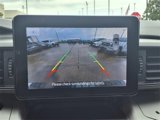 Used 2020 Ford Explorer XLT image 4